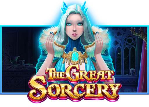 the great sorcery