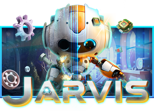 jarvis