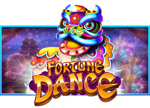 fortune dance