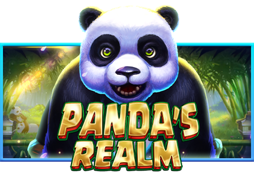 panda realm