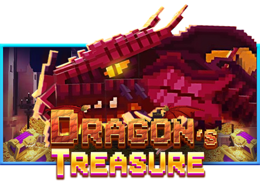 dragon treasure