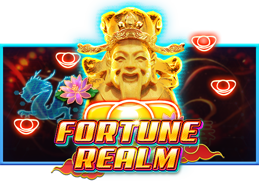 fortune realm