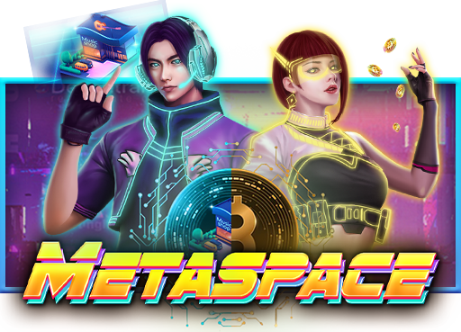metaspace