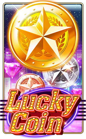 IMG_20250811_211811_010