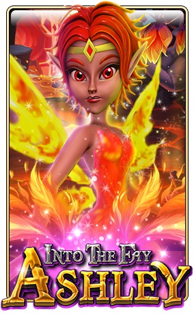 IMG_20250811_211811_300