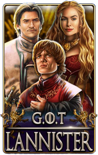 IMG_20250811_211811_705